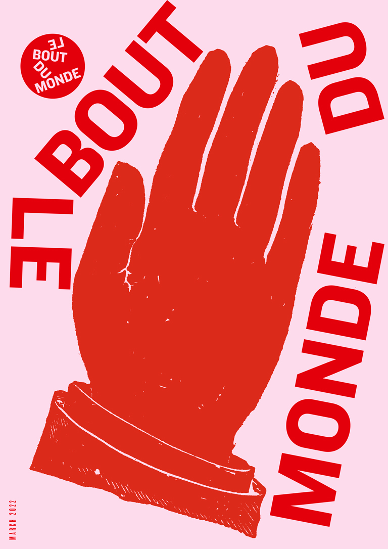 Le Bout du Monde_03.22