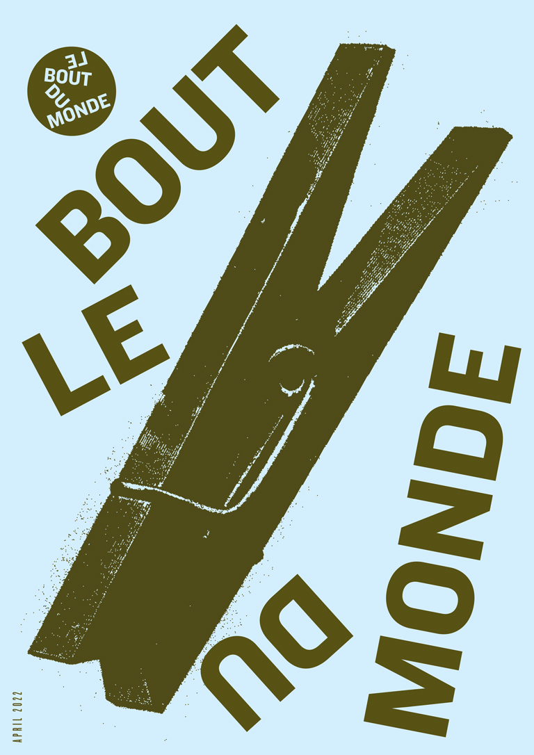 Le Bout du Monde_04.22