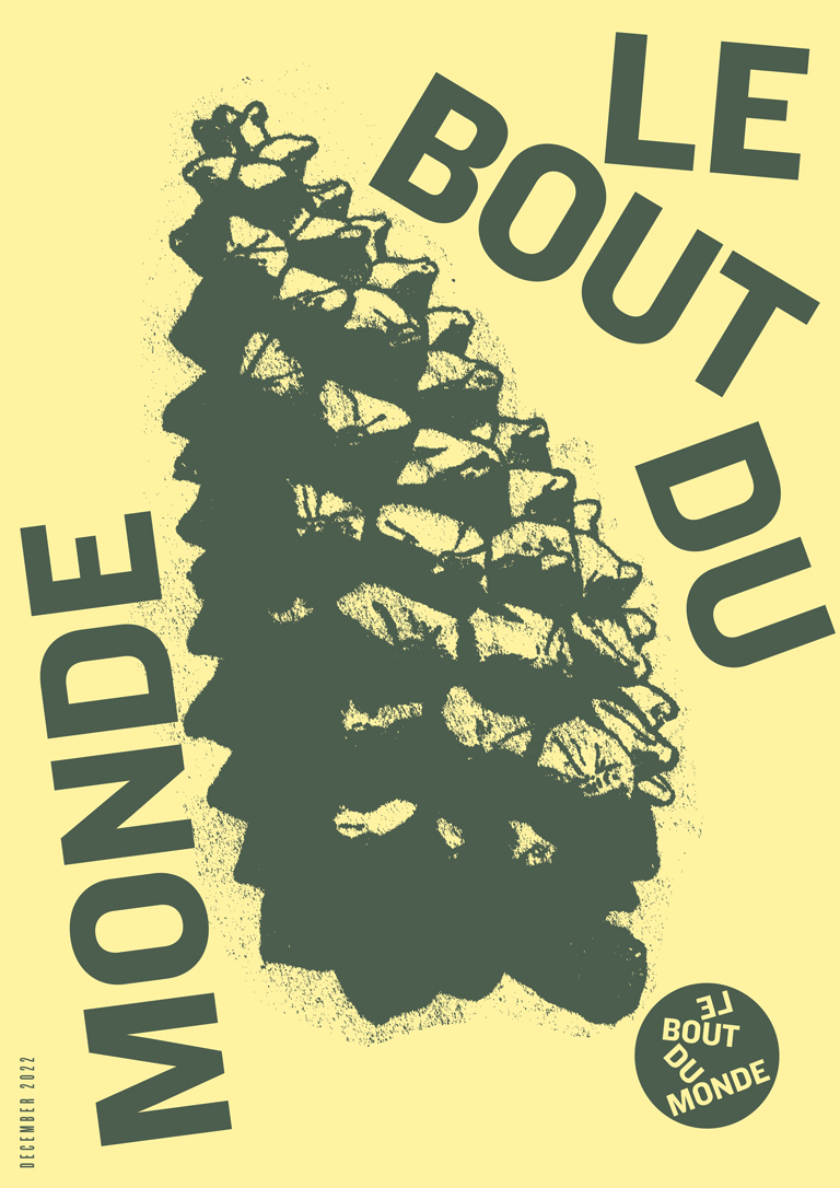 Le Bout du Monde_12.22