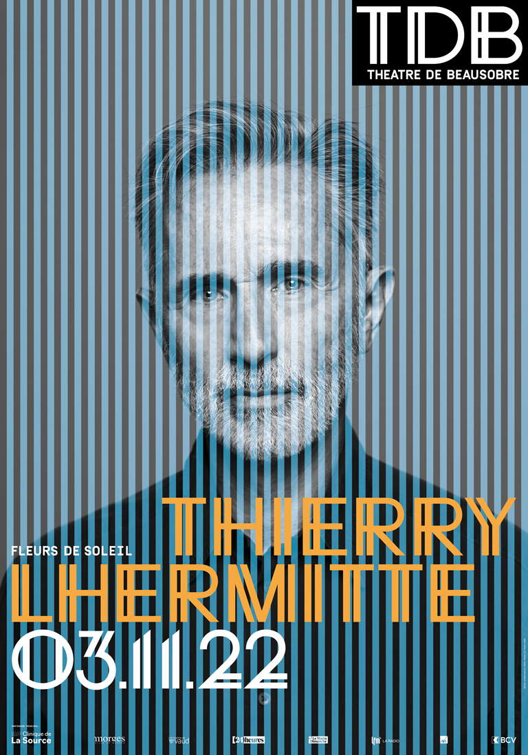 Beausobre_03.11.2022