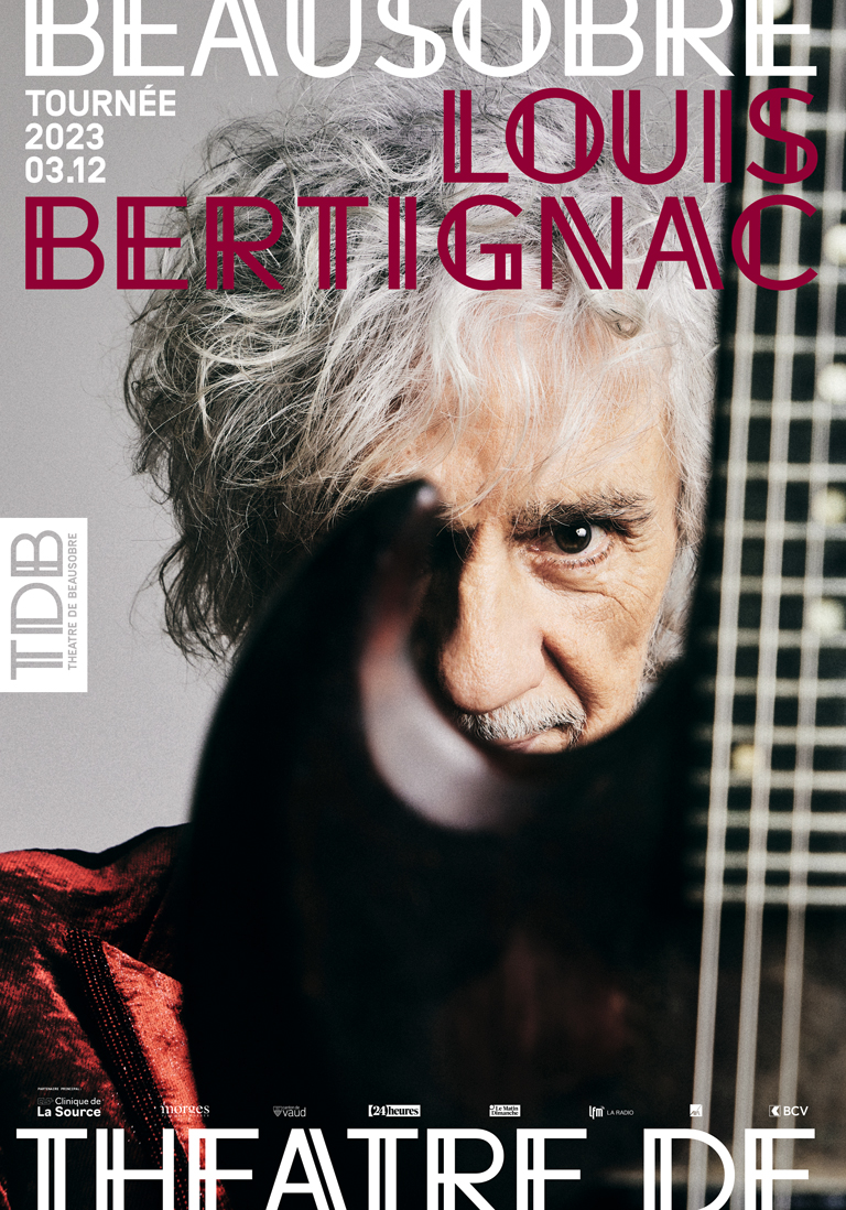 Beausobre_03.12.2023