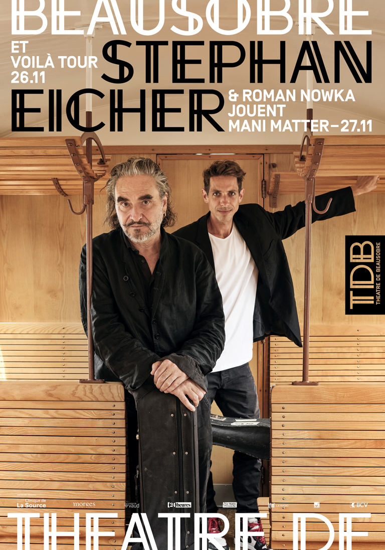 Beausobre_26.11.2023