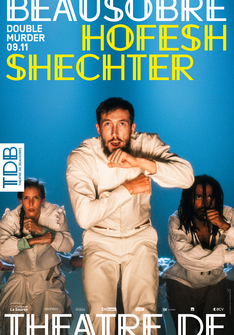 Beausobre_09.11.2023