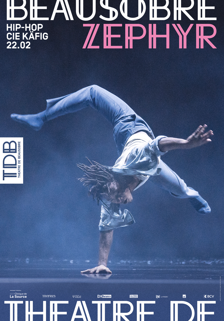 Beausobre_22.02.2024