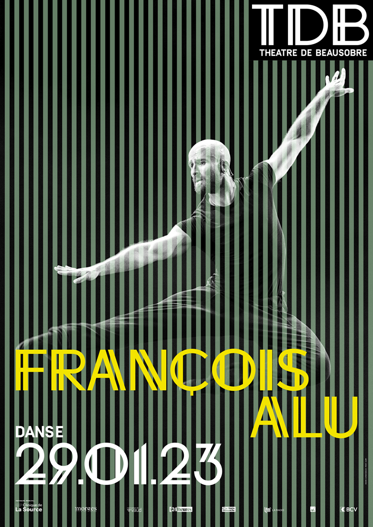 Beausobre_29.01.2023