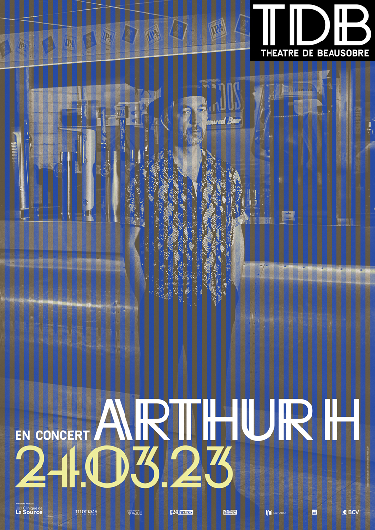 Beausobre_24.03.2023