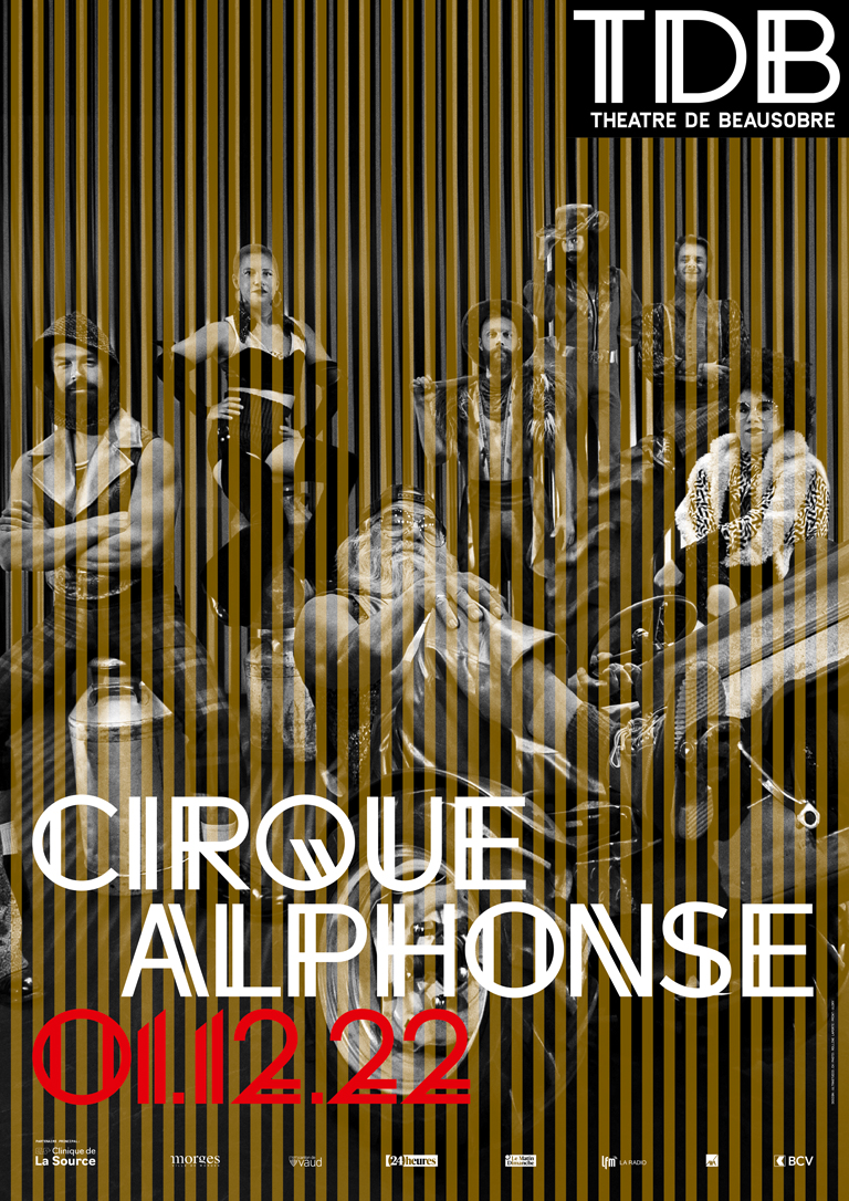 Beausobre_01.12.2022