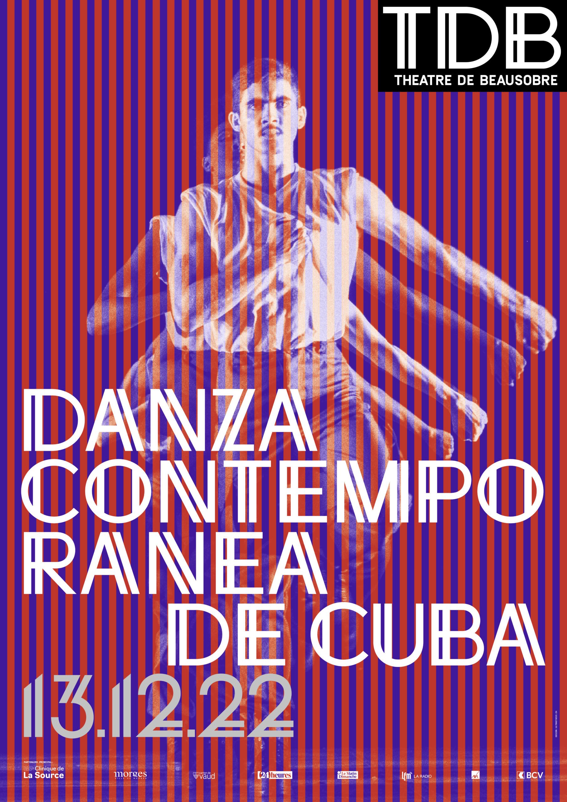 Beausobre_13.12.2022