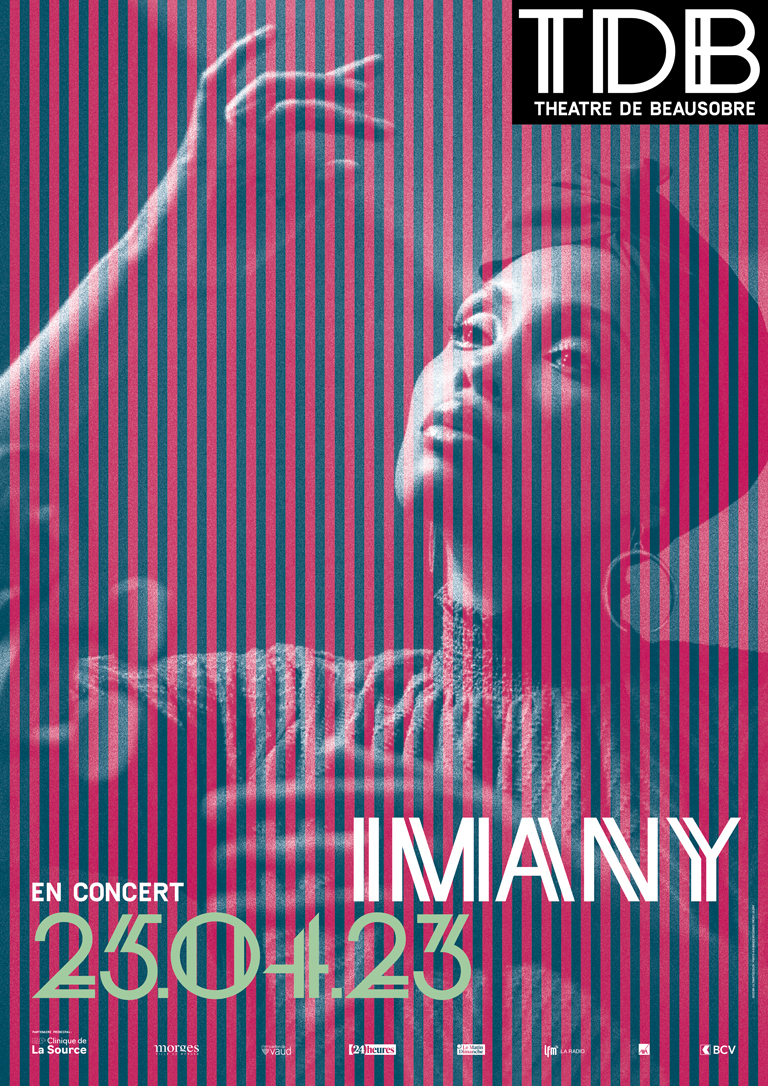 Beausobre_25.04.2023