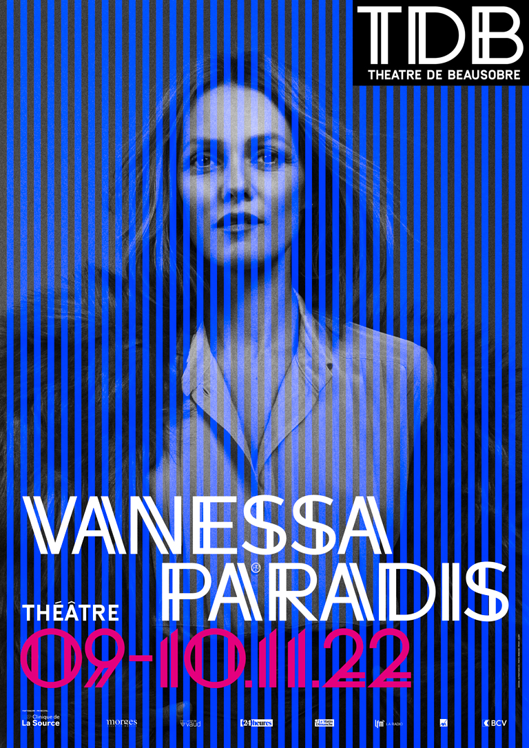 Beausobre_09-10.11.2022