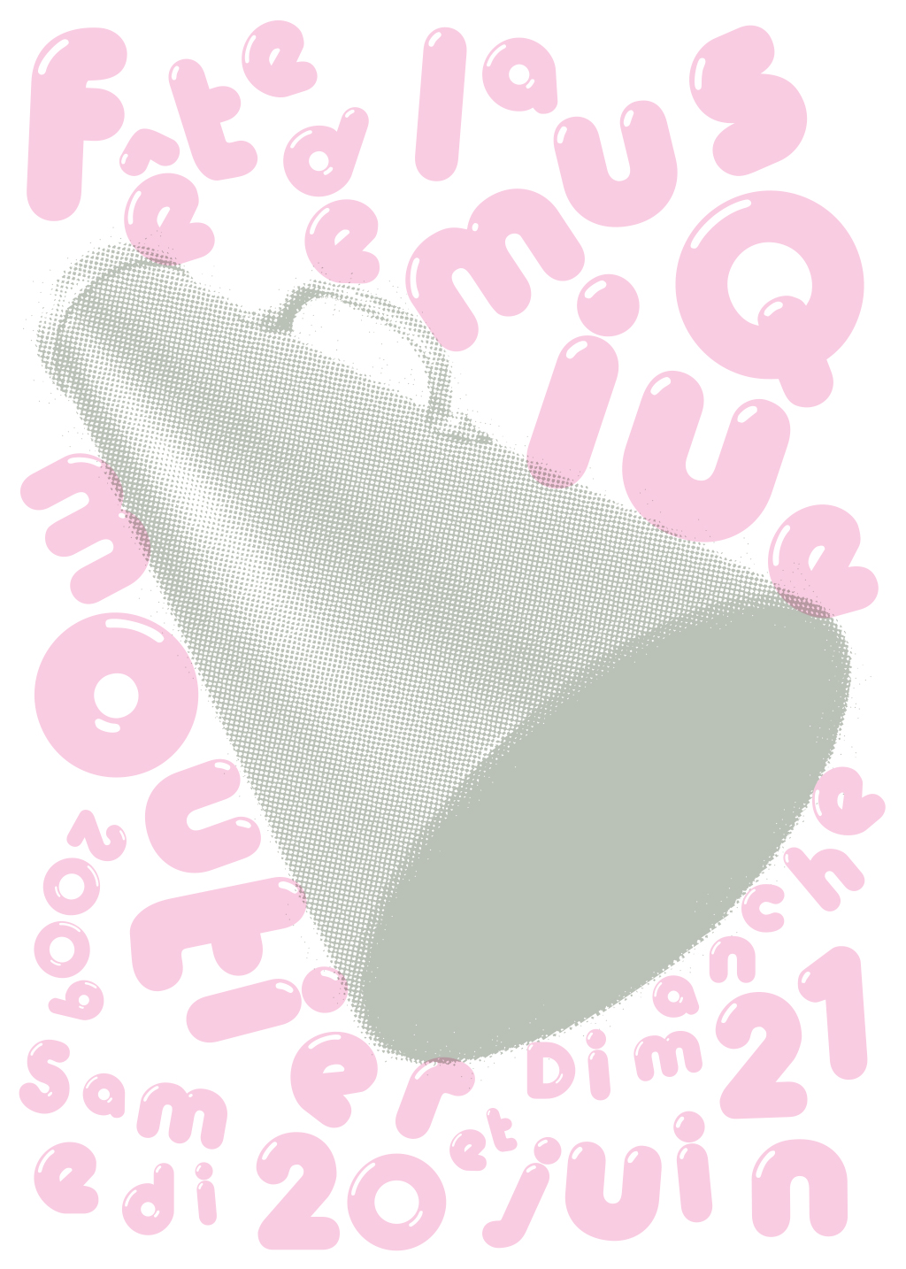 Fête de la musique 2009