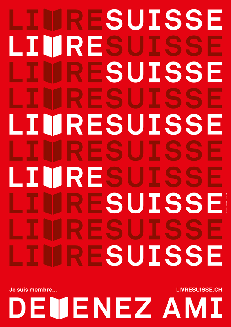 Livre Suisse