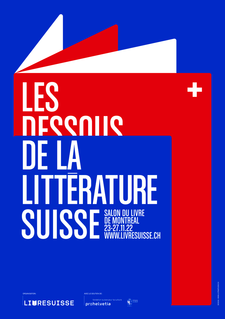 Livresuisse_Montréal 2022