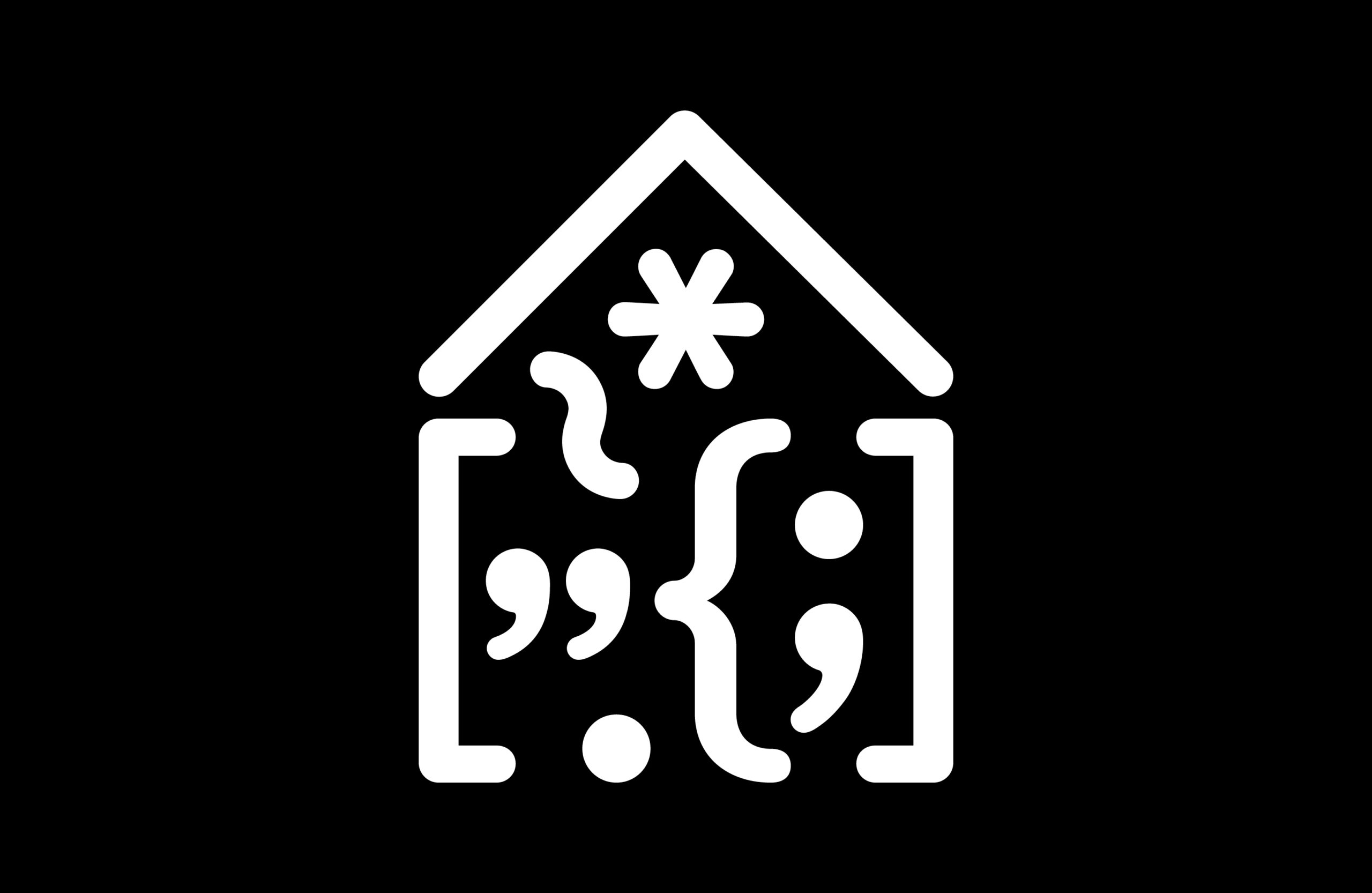 Maison suisse poésie