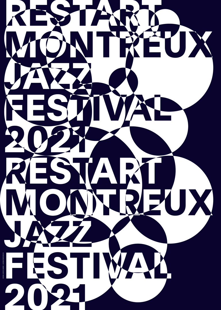Montreux Jazz