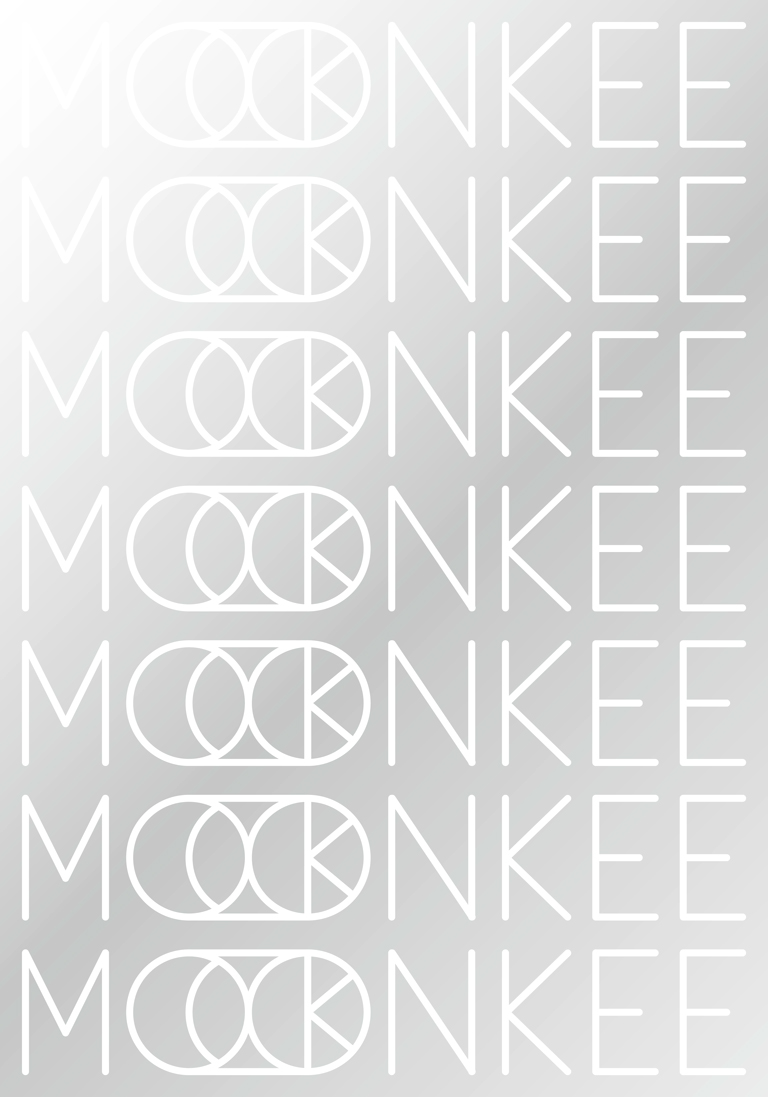 Moonkee