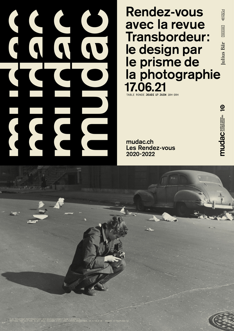 Mudac_RV_Transbordeur