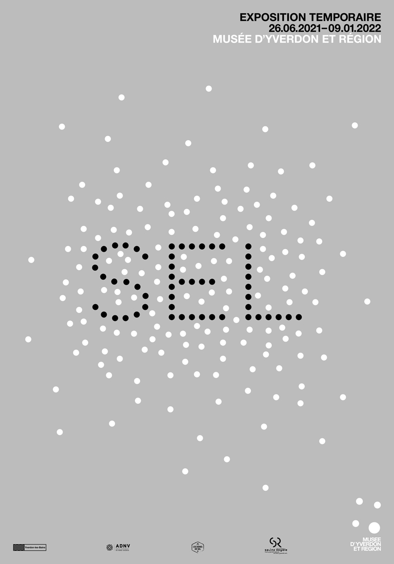 Musée d’Yverdon et Région