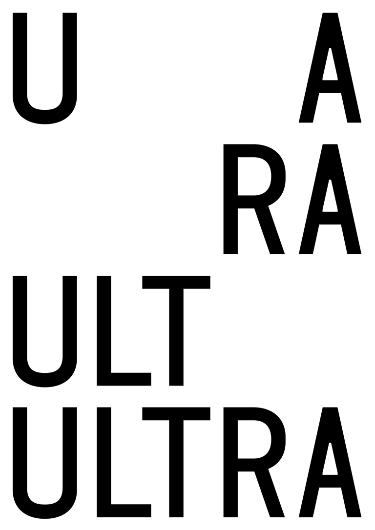 US-ultra-condensed