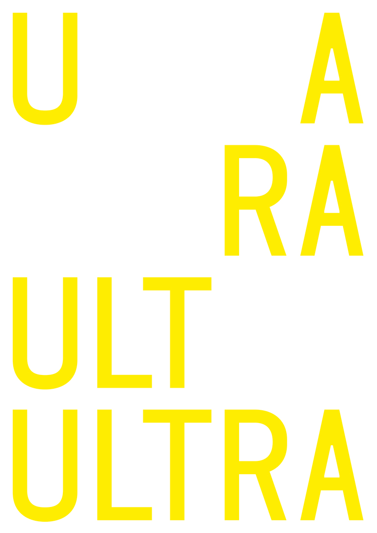 US-ultra-condensed