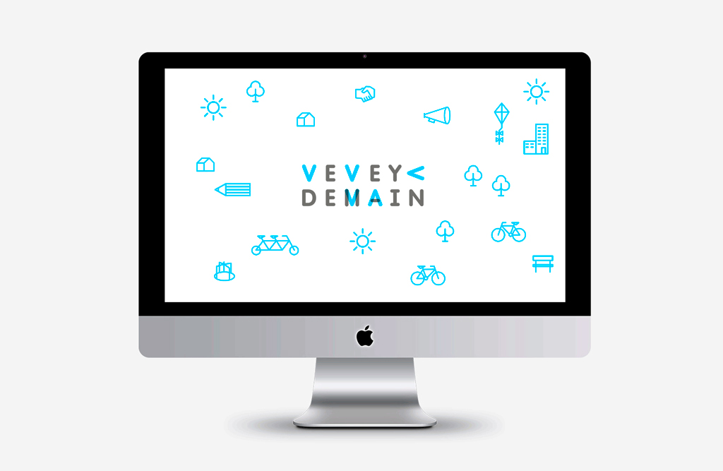 Vevey Demain