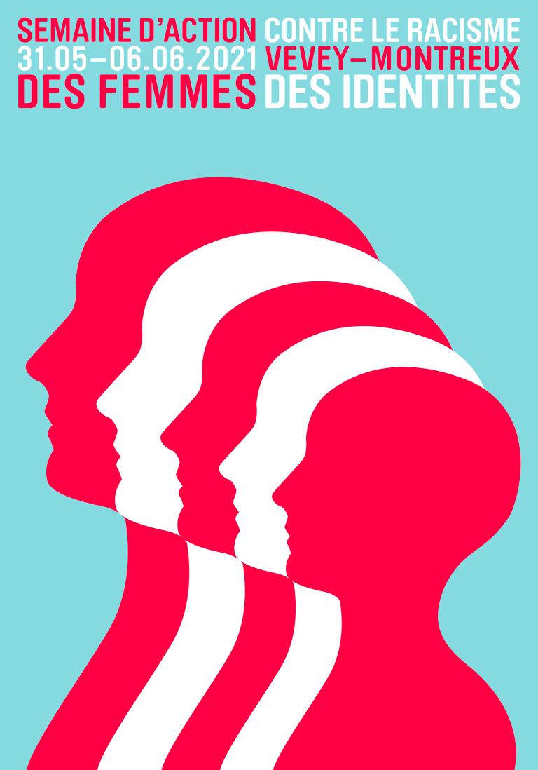 Ville de Vevey – Direction de l’intégration