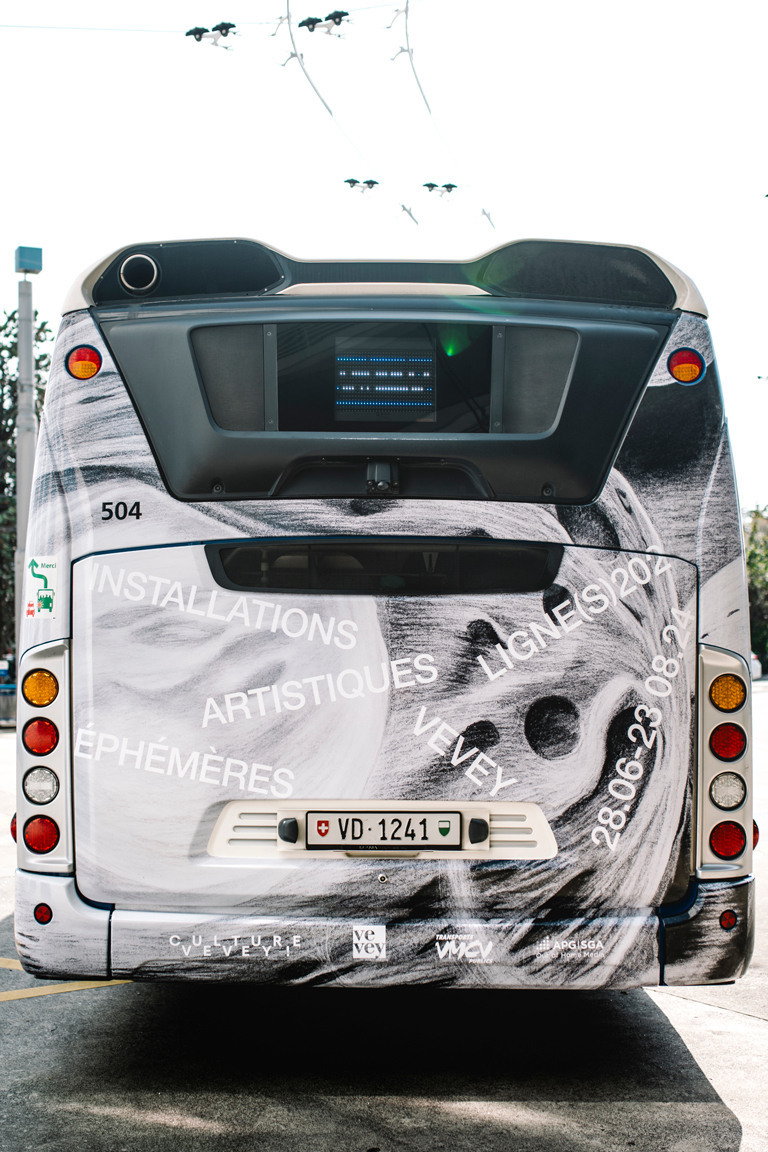 Culturevevey_Ligne(s)202