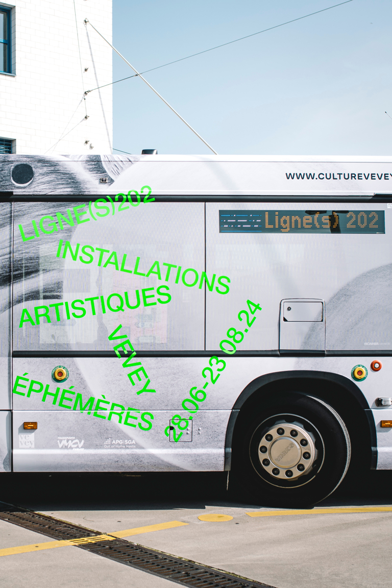 Culturevevey_Ligne(s)202